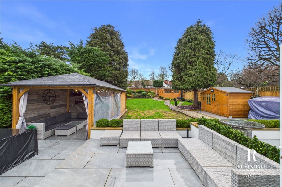 Images for Sandy Lane South, Wallington, SM6 EAID:434814747 BID:aff39acb-7ffa-433a-9c3e-047d5e64e2ac