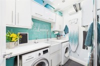 Images for Sandy Lane South, Wallington, SM6