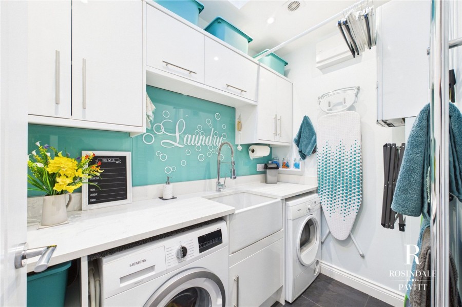 Images for Sandy Lane South, Wallington, SM6 EAID:434814747 BID:aff39acb-7ffa-433a-9c3e-047d5e64e2ac