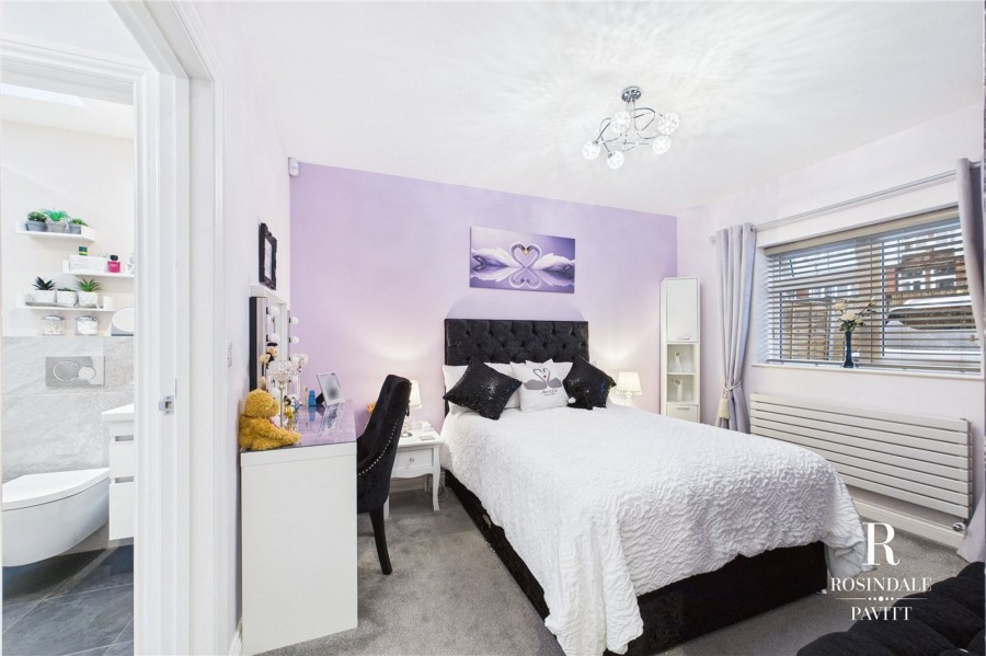 Images for Sandy Lane South, Wallington, SM6 EAID:434814747 BID:aff39acb-7ffa-433a-9c3e-047d5e64e2ac