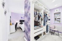 Images for Sandy Lane South, Wallington, SM6