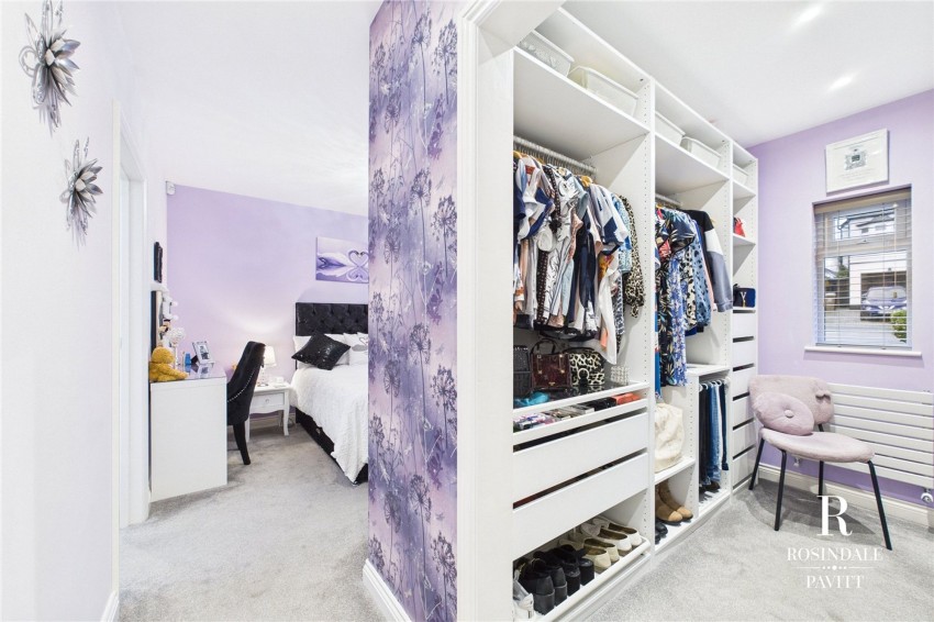 Images for Sandy Lane South, Wallington, SM6 EAID:434814747 BID:aff39acb-7ffa-433a-9c3e-047d5e64e2ac