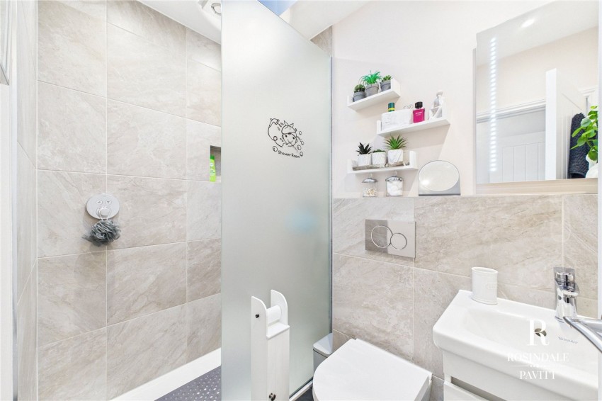 Images for Sandy Lane South, Wallington, SM6 EAID:434814747 BID:aff39acb-7ffa-433a-9c3e-047d5e64e2ac