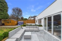 Images for Sandy Lane South, Wallington, SM6