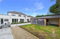 Images for Sandy Lane South, Wallington, SM6