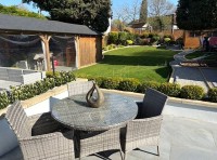 Images for Sandy Lane South, Wallington, SM6