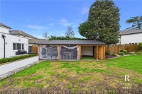 Images for Sandy Lane South, Wallington, SM6