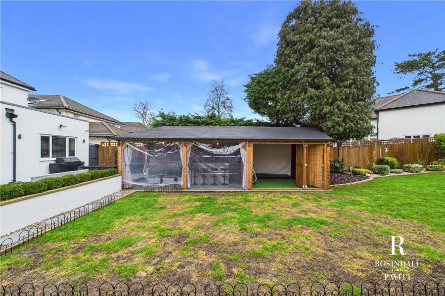 Images for Sandy Lane South, Wallington, SM6 EAID:434814747 BID:aff39acb-7ffa-433a-9c3e-047d5e64e2ac