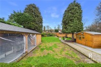 Images for Sandy Lane South, Wallington, SM6