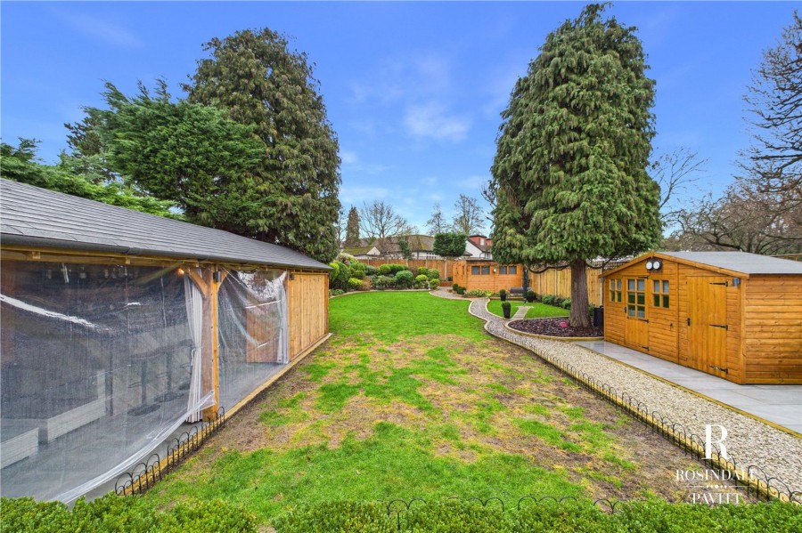 Images for Sandy Lane South, Wallington, SM6 EAID:434814747 BID:aff39acb-7ffa-433a-9c3e-047d5e64e2ac