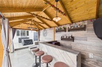 Images for Sandy Lane South, Wallington, SM6