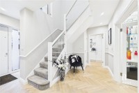 Images for Sandy Lane South, Wallington, SM6