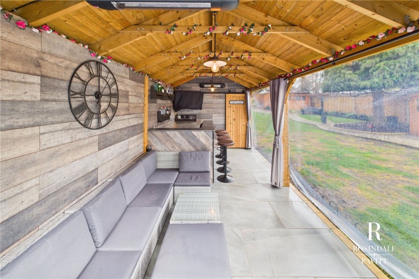 Images for Sandy Lane South, Wallington, SM6 EAID:434814747 BID:aff39acb-7ffa-433a-9c3e-047d5e64e2ac