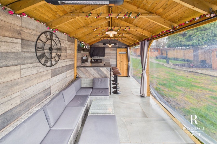 Images for Sandy Lane South, Wallington, SM6 EAID:434814747 BID:aff39acb-7ffa-433a-9c3e-047d5e64e2ac