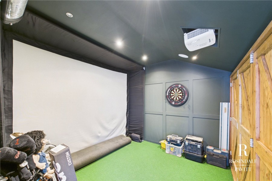 Images for Sandy Lane South, Wallington, SM6 EAID:434814747 BID:aff39acb-7ffa-433a-9c3e-047d5e64e2ac