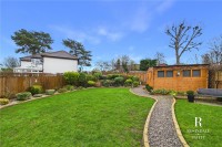 Images for Sandy Lane South, Wallington, SM6