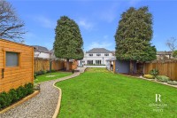 Images for Sandy Lane South, Wallington, SM6