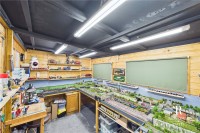 Images for Sandy Lane South, Wallington, SM6