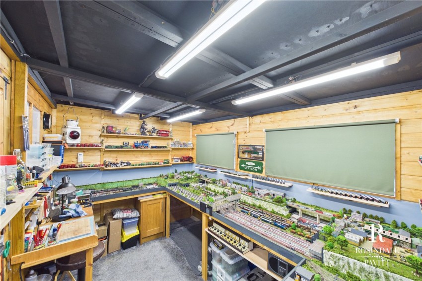 Images for Sandy Lane South, Wallington, SM6 EAID:434814747 BID:aff39acb-7ffa-433a-9c3e-047d5e64e2ac