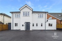 Images for Sandy Lane South, Wallington, SM6