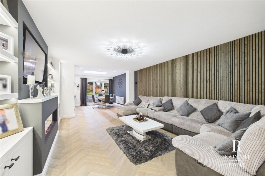 Images for Sandy Lane South, Wallington, SM6 EAID:434814747 BID:aff39acb-7ffa-433a-9c3e-047d5e64e2ac