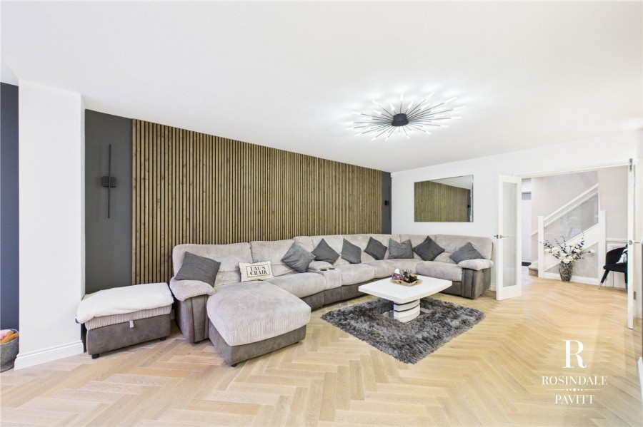 Images for Sandy Lane South, Wallington, SM6 EAID:434814747 BID:aff39acb-7ffa-433a-9c3e-047d5e64e2ac