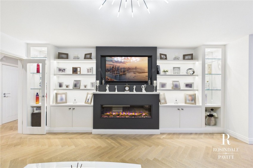 Images for Sandy Lane South, Wallington, SM6 EAID:434814747 BID:aff39acb-7ffa-433a-9c3e-047d5e64e2ac