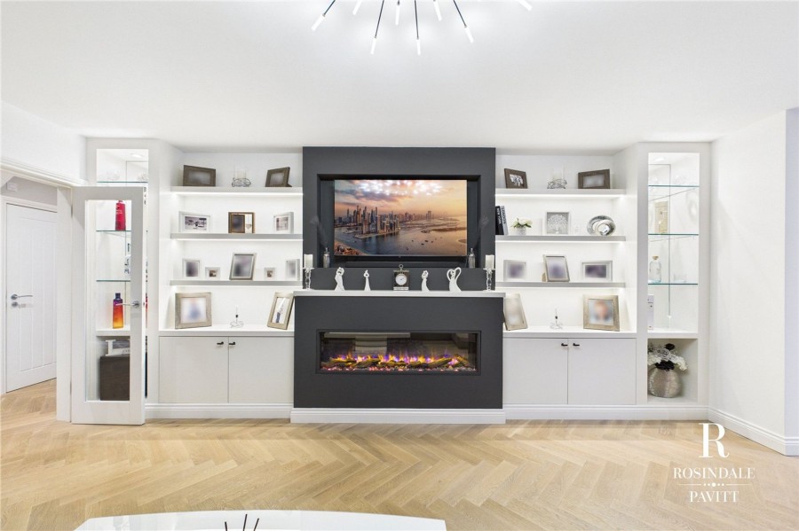 Images for Sandy Lane South, Wallington, SM6 EAID:434814747 BID:aff39acb-7ffa-433a-9c3e-047d5e64e2ac