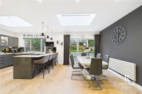 Images for Sandy Lane South, Wallington, SM6