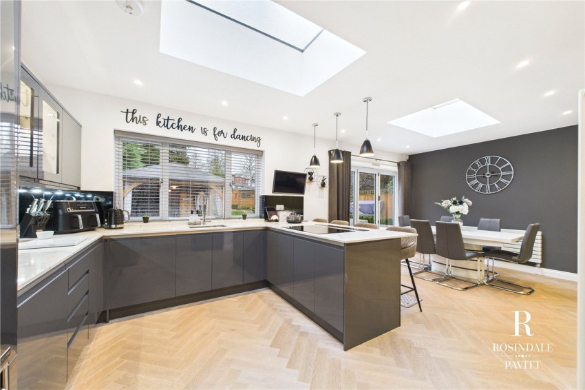 Images for Sandy Lane South, Wallington, SM6 EAID:434814747 BID:aff39acb-7ffa-433a-9c3e-047d5e64e2ac