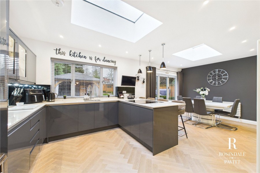 Images for Sandy Lane South, Wallington, SM6 EAID:434814747 BID:aff39acb-7ffa-433a-9c3e-047d5e64e2ac