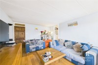 Images for Meller Close, Croydon, CR0