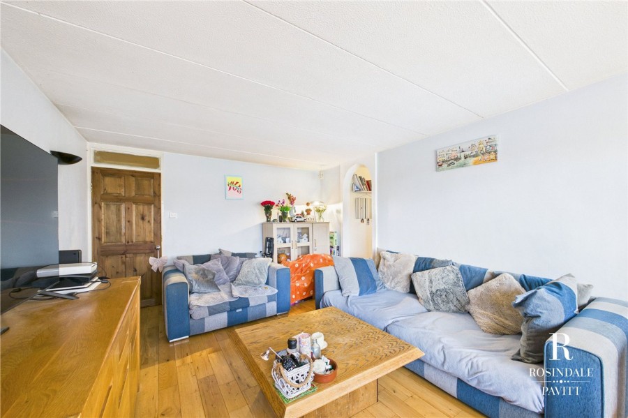 Images for Meller Close, Croydon, CR0 EAID:434814747 BID:aff39acb-7ffa-433a-9c3e-047d5e64e2ac