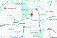 Images for Meller Close, Croydon, CR0