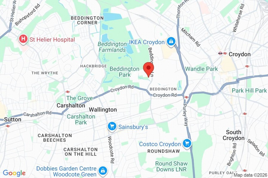 Images for Meller Close, Croydon, CR0 EAID:434814747 BID:aff39acb-7ffa-433a-9c3e-047d5e64e2ac