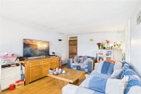 Images for Meller Close, Croydon, CR0