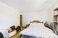 Images for Meller Close, Croydon, CR0