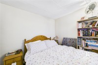 Images for Meller Close, Croydon, CR0