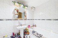 Images for Meller Close, Croydon, CR0