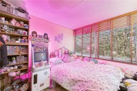 Images for Meller Close, Croydon, CR0