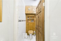 Images for Meller Close, Croydon, CR0