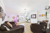 Images for Queens Road, Wallington, SM6