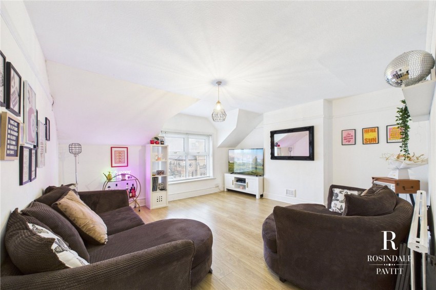 Images for Queens Road, Wallington, SM6 EAID:434814747 BID:aff39acb-7ffa-433a-9c3e-047d5e64e2ac