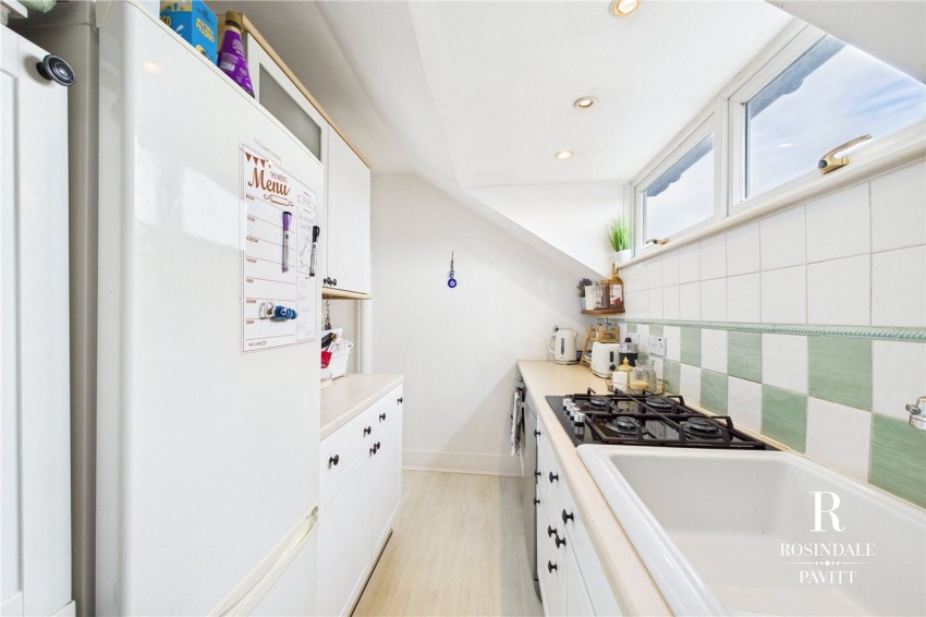 Images for Queens Road, Wallington, SM6 EAID:434814747 BID:aff39acb-7ffa-433a-9c3e-047d5e64e2ac