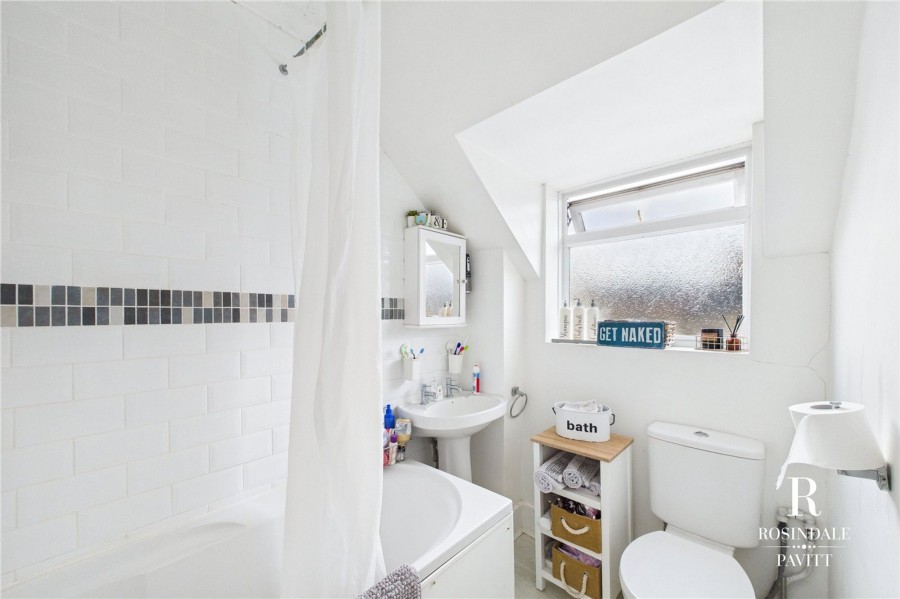 Images for Queens Road, Wallington, SM6 EAID:434814747 BID:aff39acb-7ffa-433a-9c3e-047d5e64e2ac