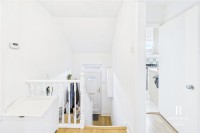 Images for Queens Road, Wallington, SM6