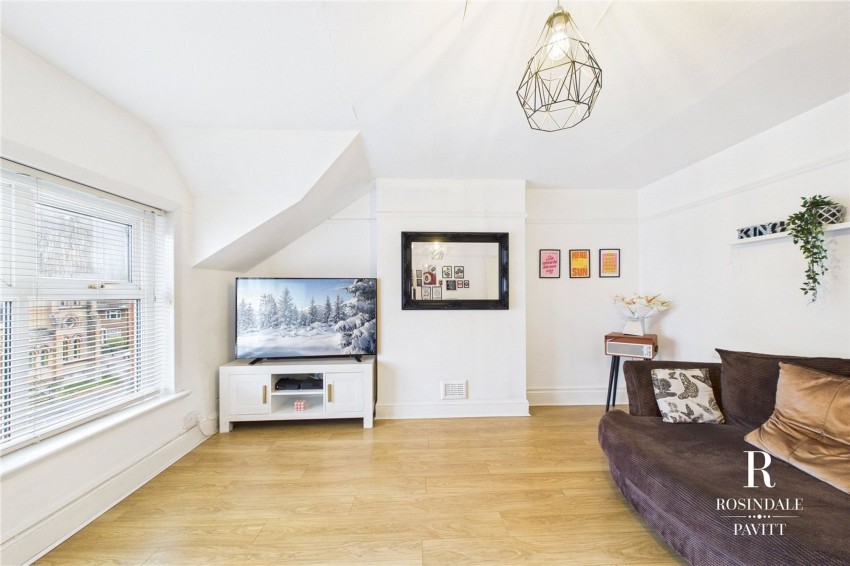 Images for Queens Road, Wallington, SM6 EAID:434814747 BID:aff39acb-7ffa-433a-9c3e-047d5e64e2ac