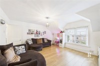 Images for Queens Road, Wallington, SM6