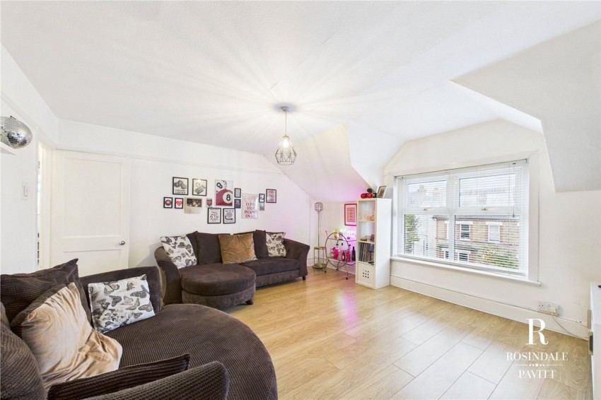 Images for Queens Road, Wallington, SM6 EAID:434814747 BID:aff39acb-7ffa-433a-9c3e-047d5e64e2ac