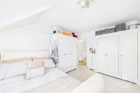 Images for Queens Road, Wallington, SM6